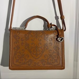 Bringhton Crossbody